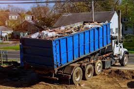 Best Residential Junk Removal  in Lake Nacimiento, CA